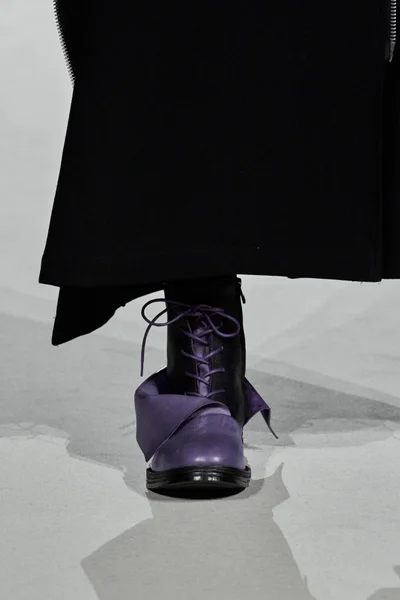 Look 34